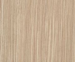 A��k Zebrano Suntalam